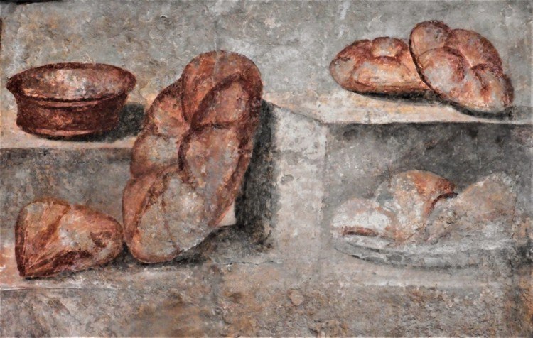 Bakeries — image 2