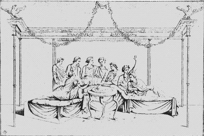 Fish and Meat Market — image 4