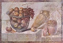 Fish and Meat Market — image 4