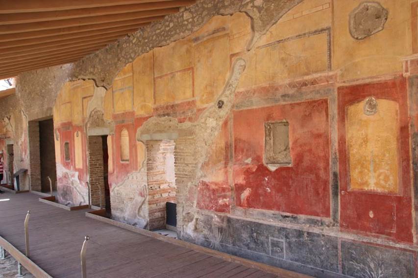 House of Julia Felix — image 3