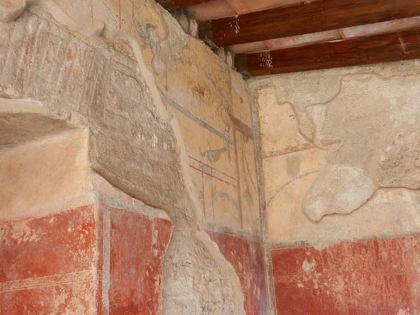 House of Julia Felix — image 4
