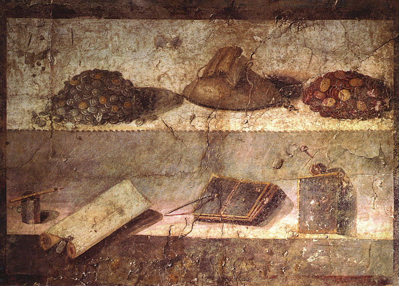 House of Julia Felix — image 7