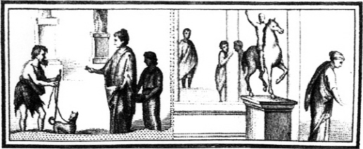 House of Julia Felix — image 10