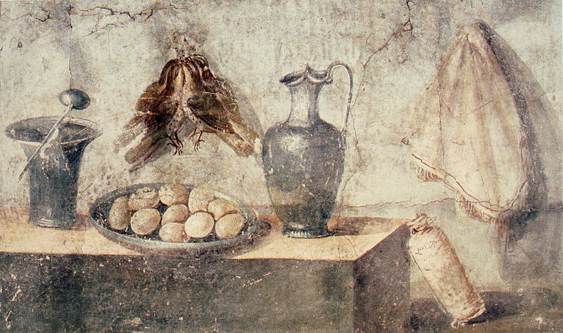 House of Julia Felix — image 6
