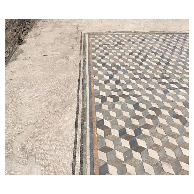 House of the Faun — image 9