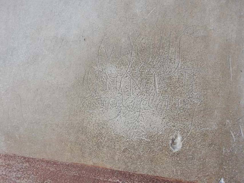 House of the Vettii — image 10