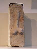 House of the Vettii — image 6