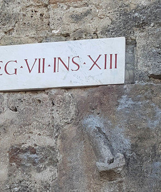 House of the Vettii — image 7