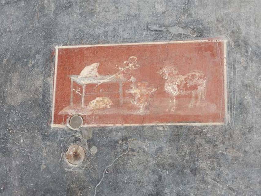 House of the Vettii — image 8