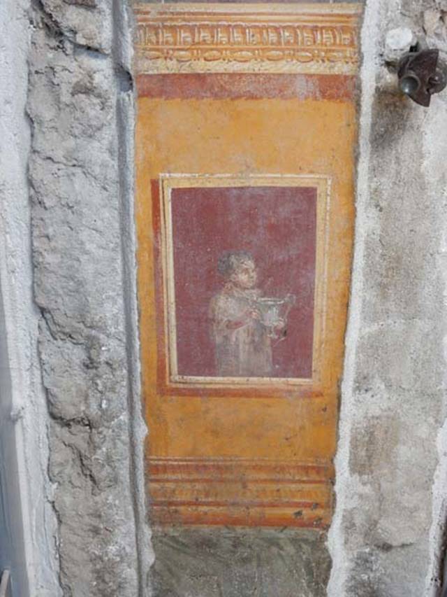 House of the Vettii — image 4