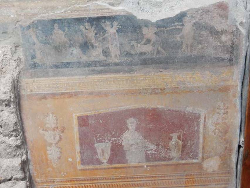 House of the Vettii — image 6