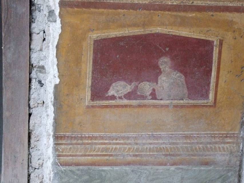 House of the Vettii — image 7