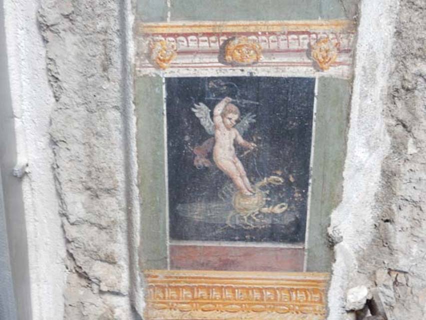 House of the Vettii — image 8