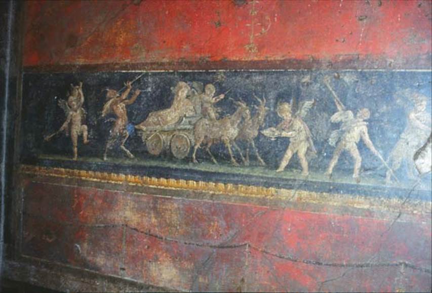 House of the Vettii — image 9