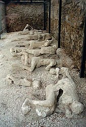 Plaster moulds — image 7