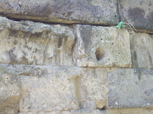 Pompeii rebels against Rome — image 1