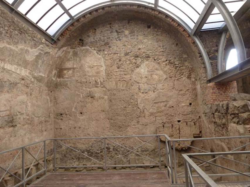Stabian Baths — image 6