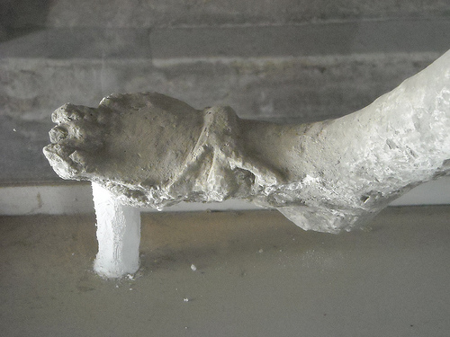 Stabian Baths — image 3