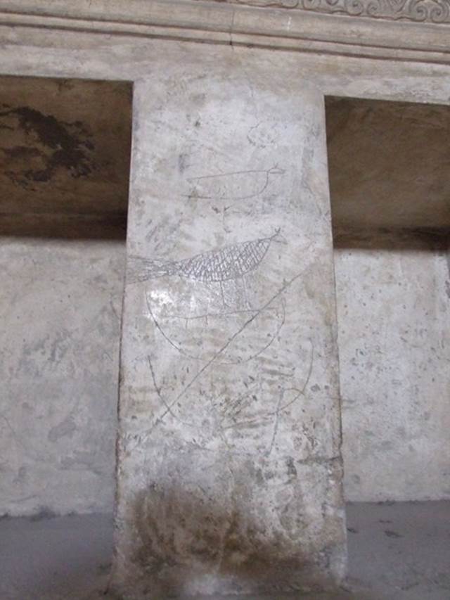 Stabian Baths — image 5