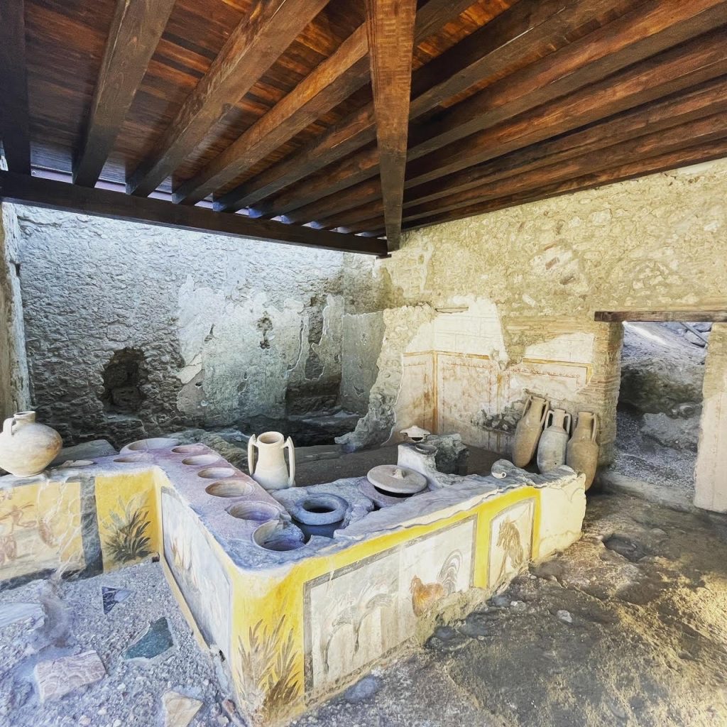Taverns — image 3