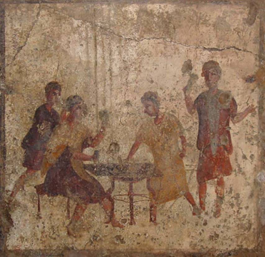 Taverns — image 1
