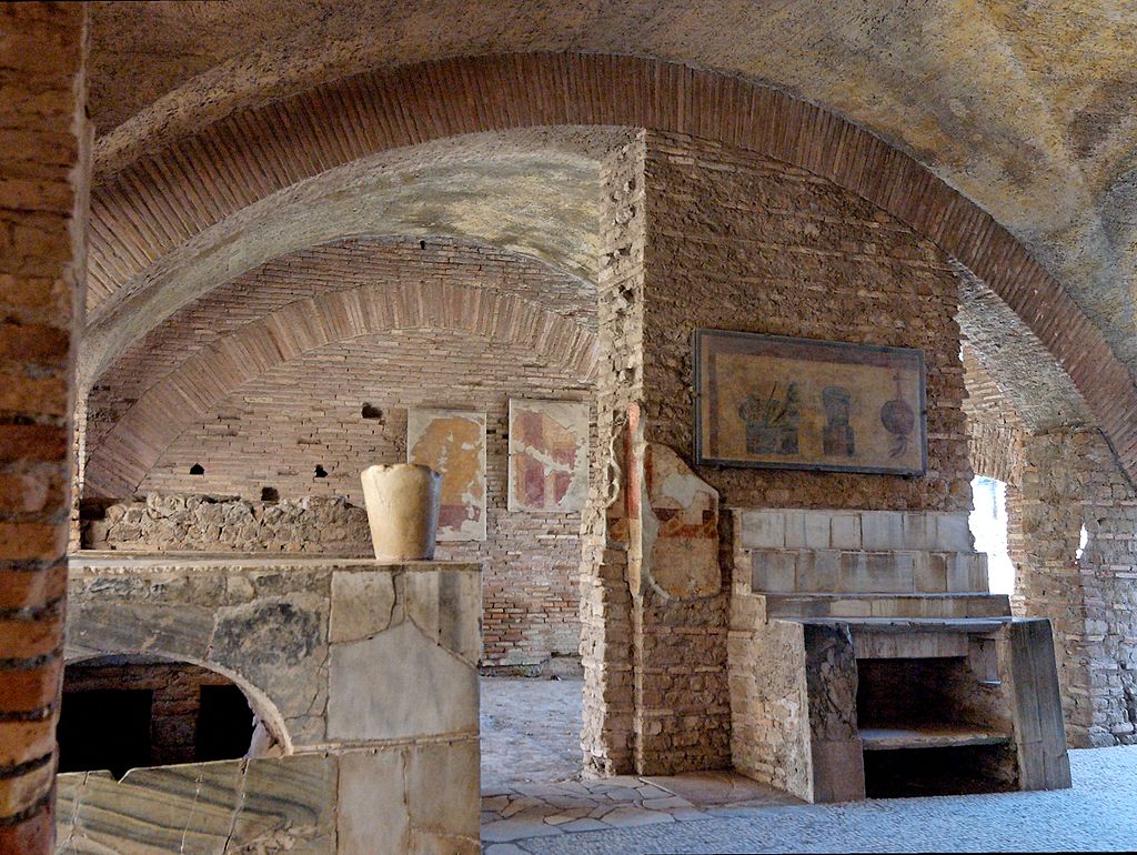 Taverns — image 2