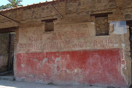 Taverns — image 1