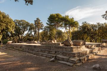 Temple of Apollo — image 4