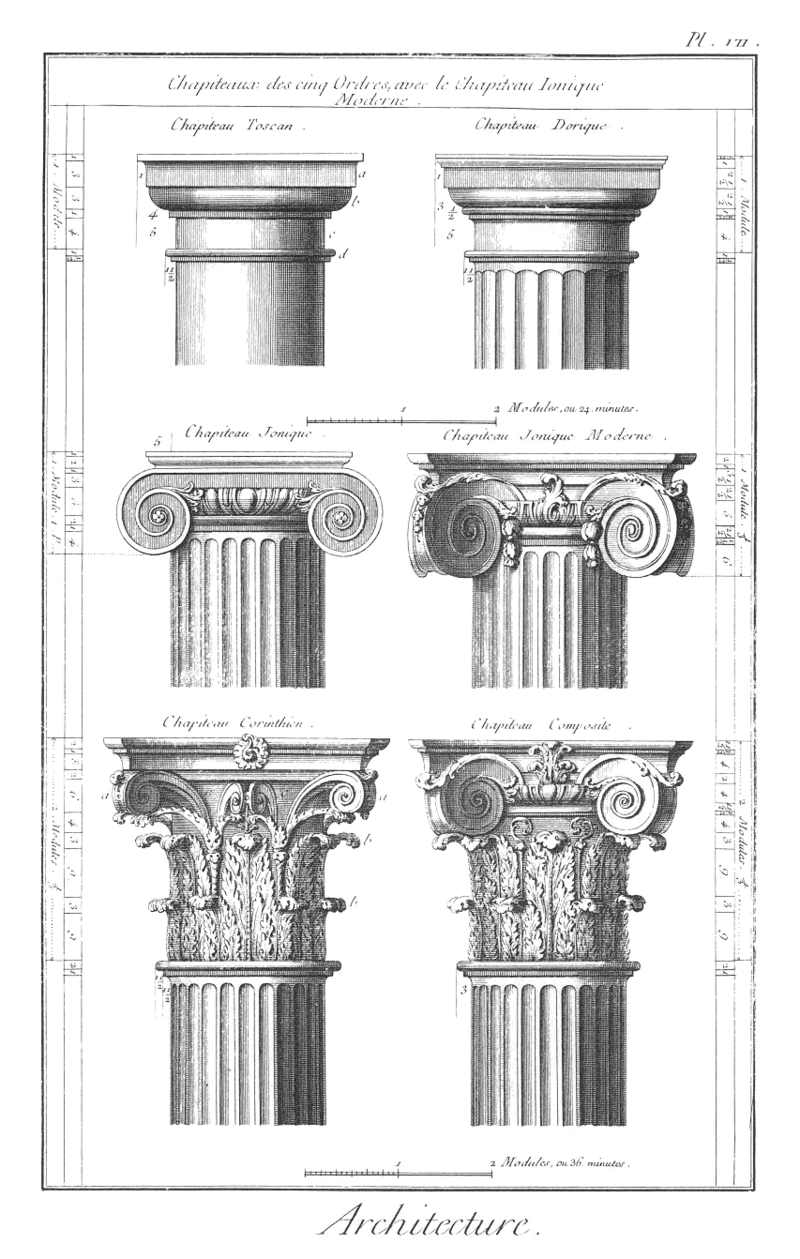 Temple of Apollo — image 1