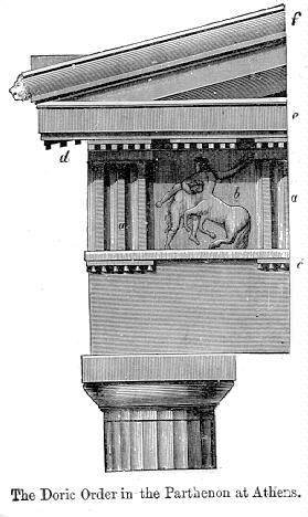 Temple of Apollo — image 6