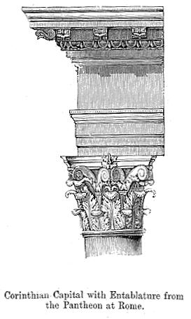 Temple of Apollo — image 7
