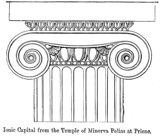 Temple of Apollo — image 8