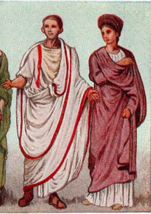 The Building of Eumachia — image 3