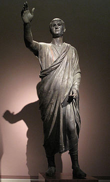 The Building of Eumachia — image 4