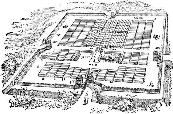 Via dell' Abbondanza — image 1