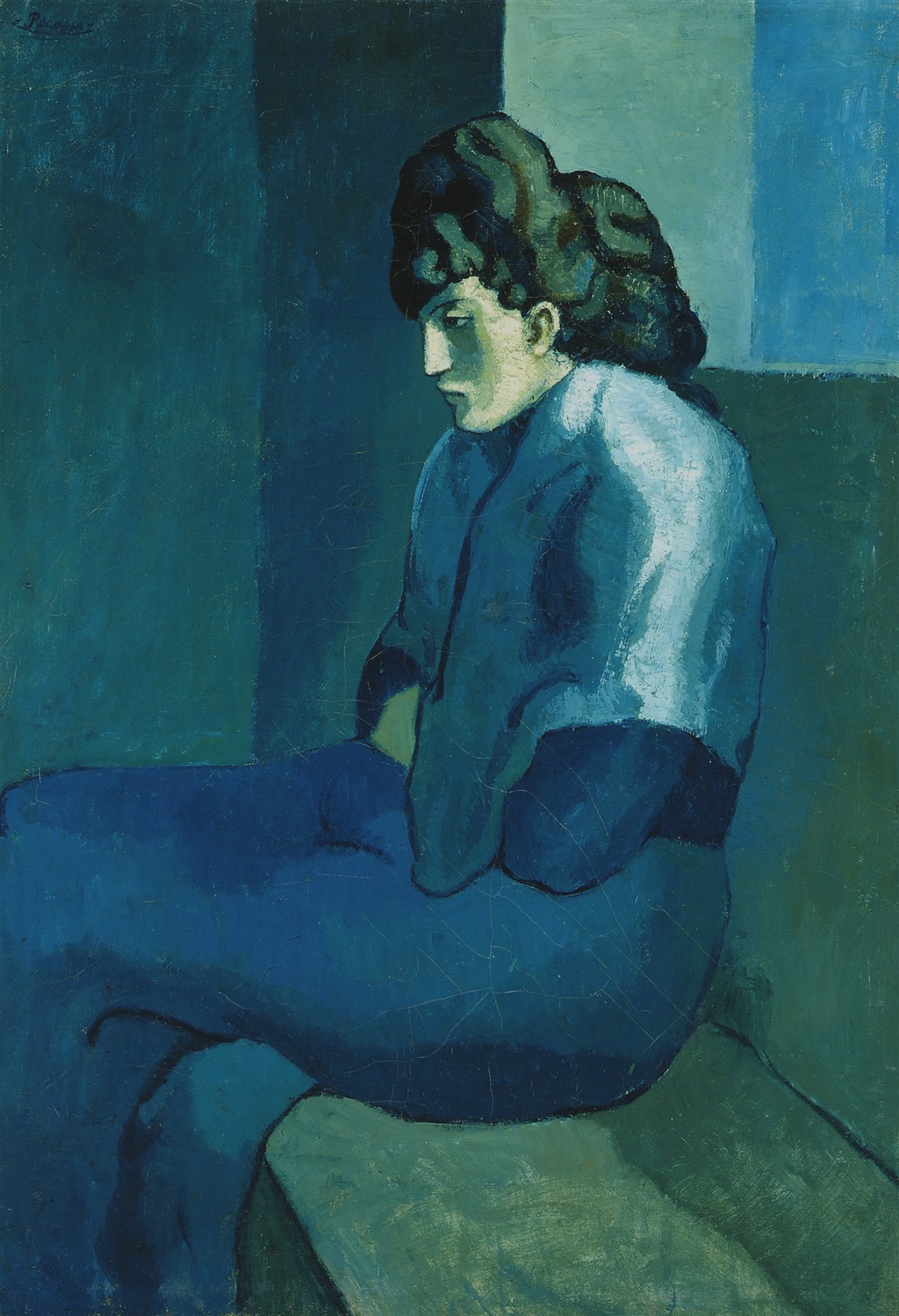 Arlequin — image 4