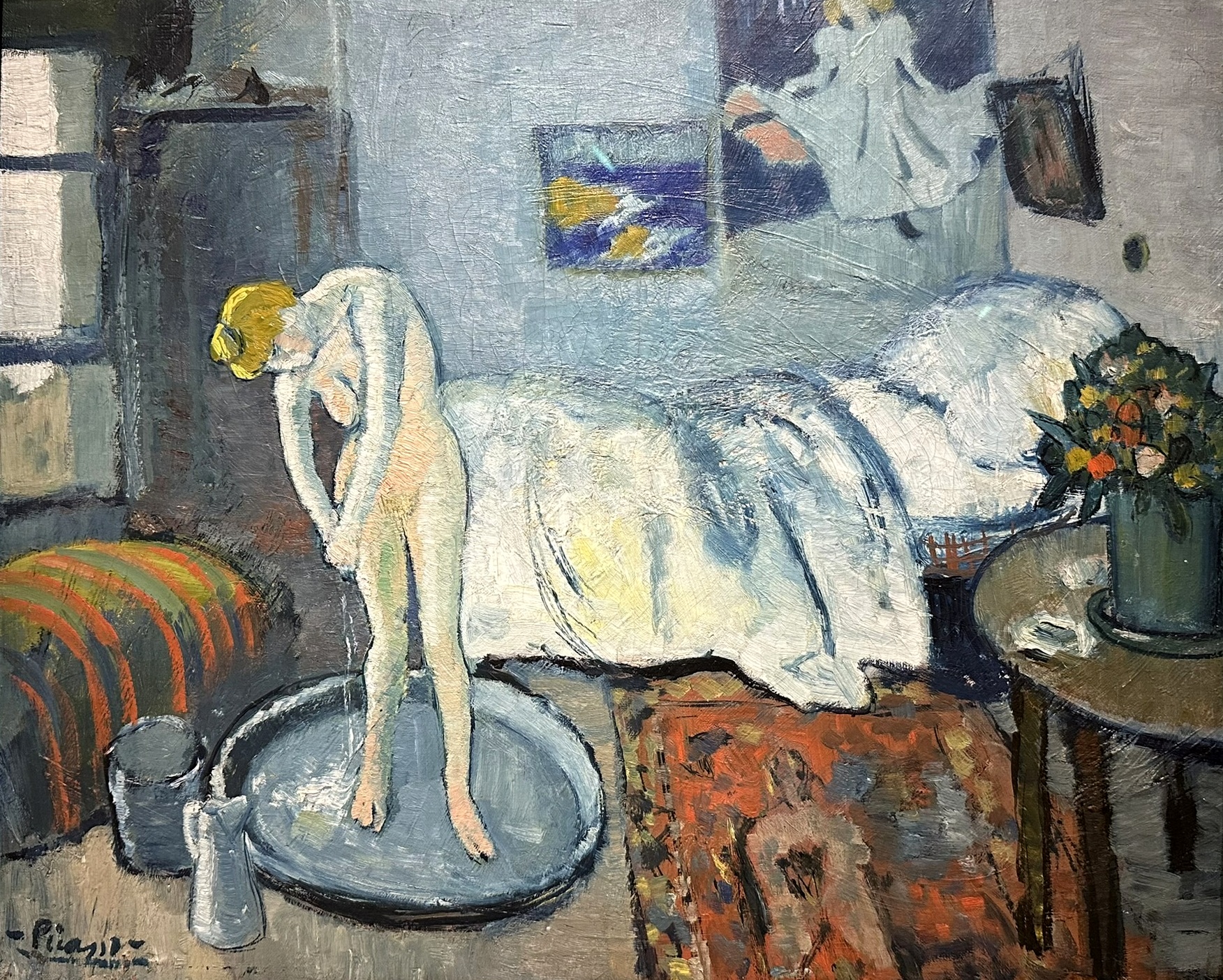 Arlequin — image 7