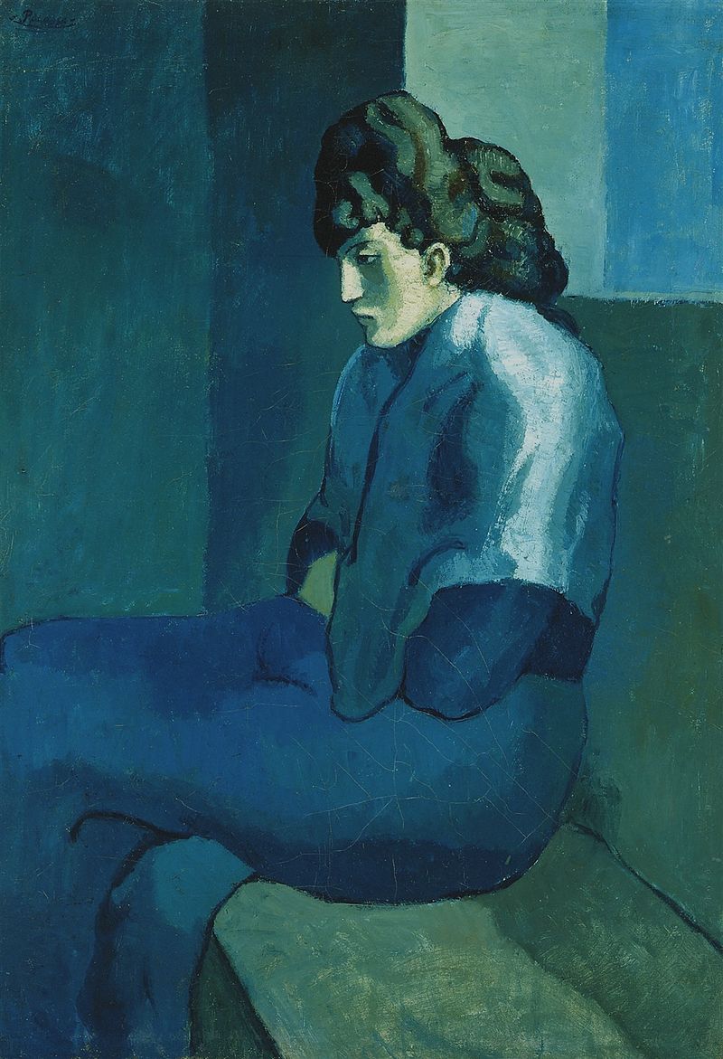 Arlequin — image 2