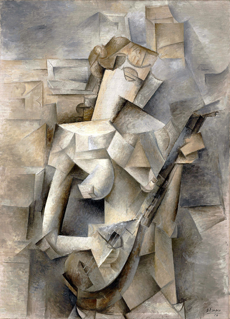 Arlequin — image 1