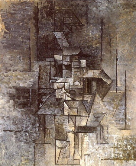 Arlequin — image 2