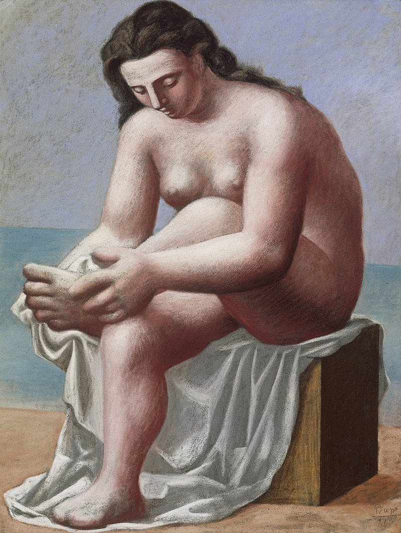 Arlequin — image 1