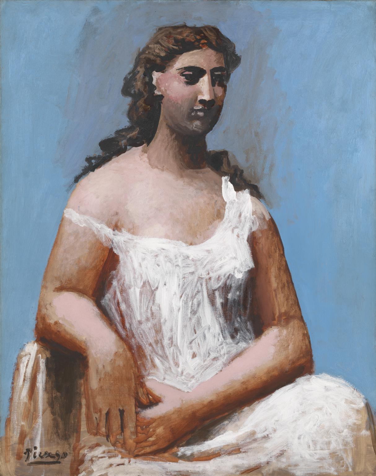 Arlequin — image 2