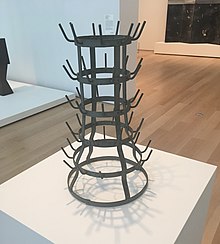 Fountain — image 1