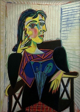 Muse — image 2