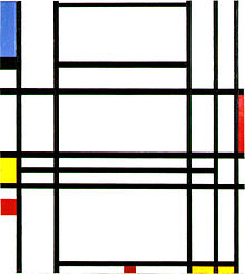 New York City I — image 3