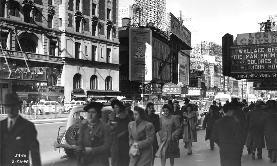 New York City I — image 7