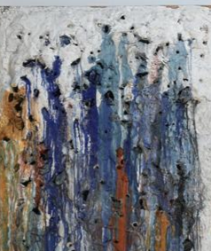 Shooting Paintings — image 1