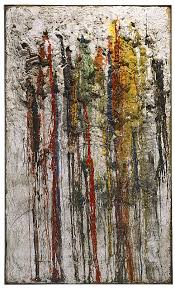 Shooting Paintings — image 11
