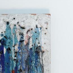 Shooting Paintings — image 7