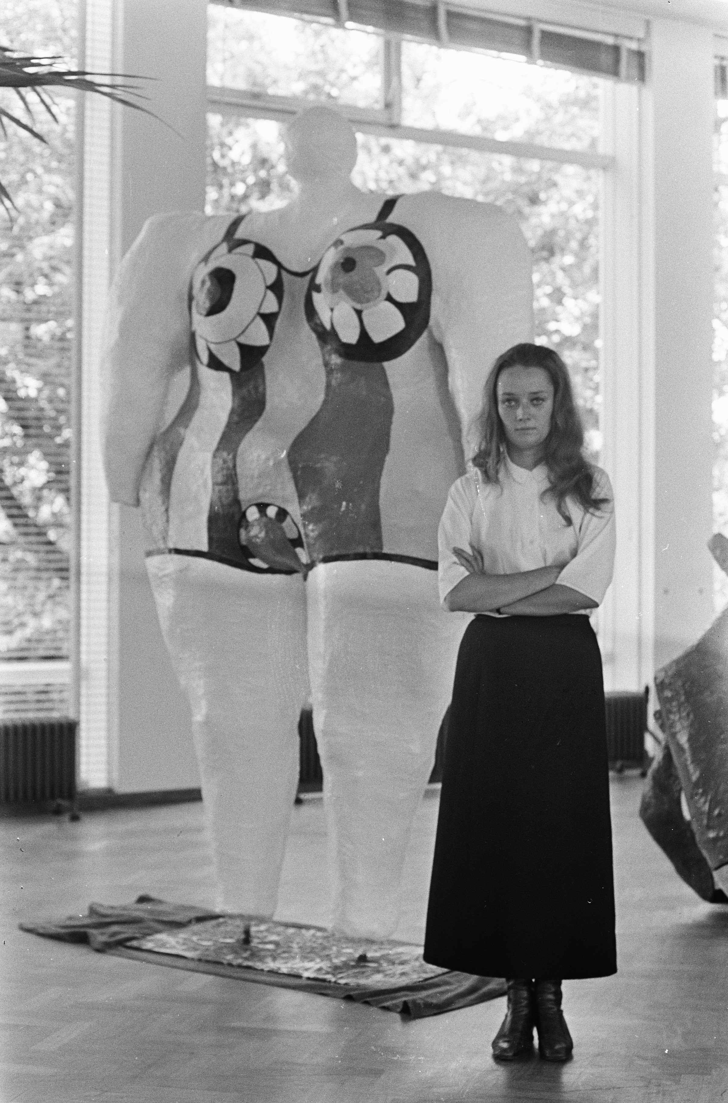 Shooting Paintings — image 4